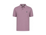 Stone Island Polo