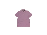 Stone Island Polo