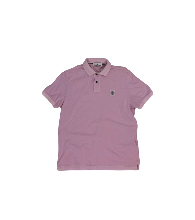Stone Island Polo
