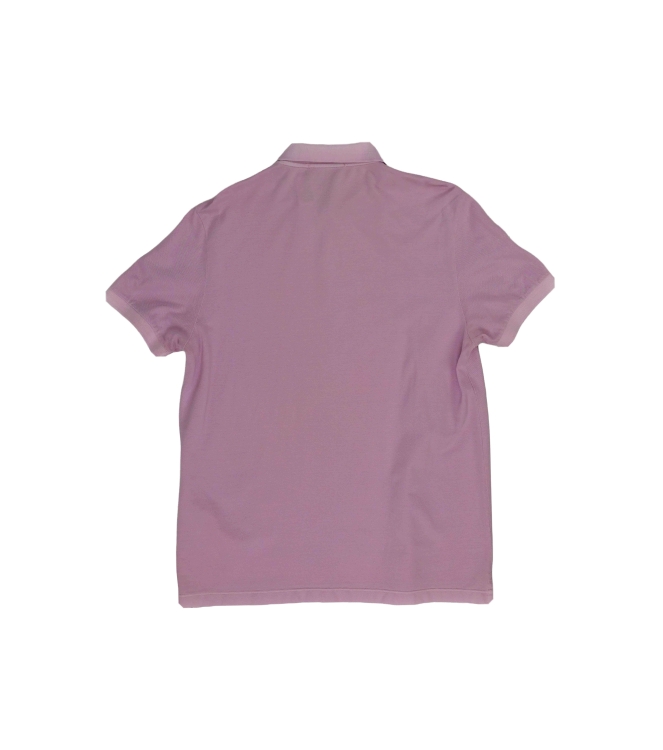 Stone Island Polo