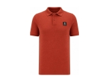 Timberland Polo