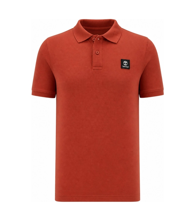 Timberland Polo