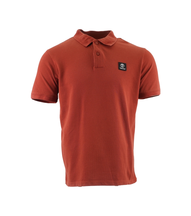 Timberland Polo