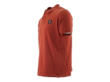 Timberland Polo