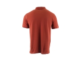 Timberland Polo