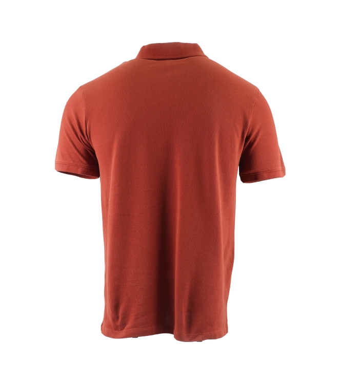 Timberland Polo
