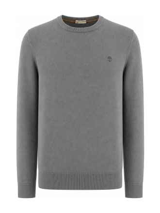 Timberland Trui Bruin 610477
 Maat XL
 