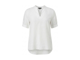 More & More Blouse