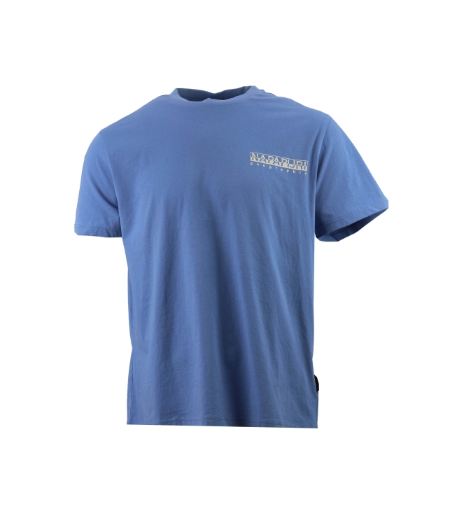 Napapijri T-shirt