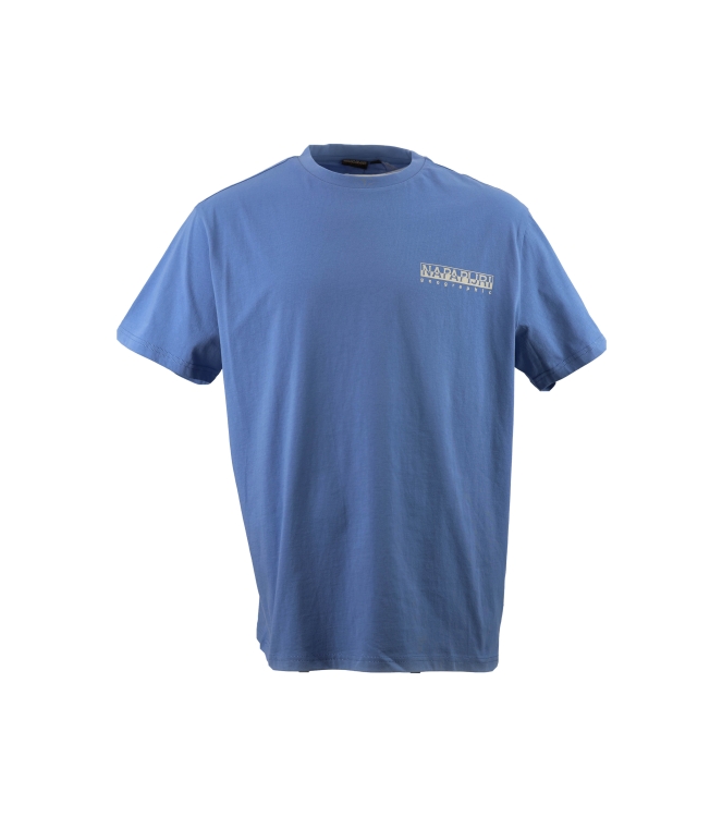 Napapijri T-shirt