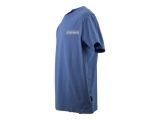 Napapijri T-shirt
