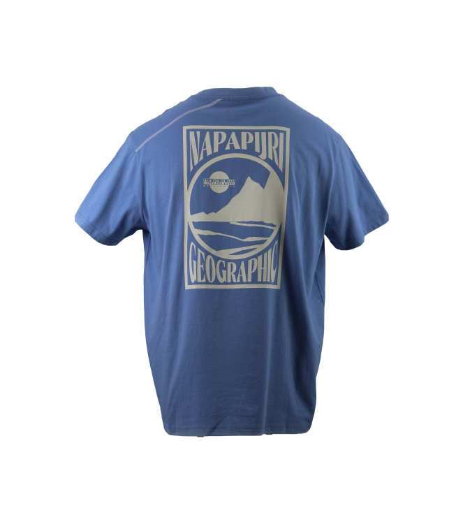 Napapijri T-shirt