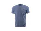 Napapijri Polo