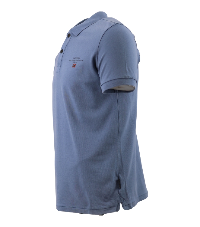 Napapijri Polo
