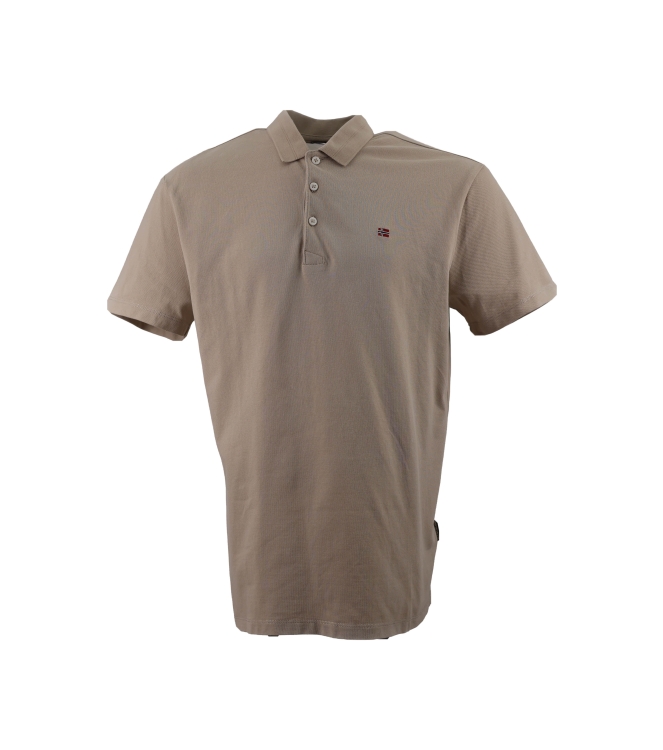 Napapijri Polo