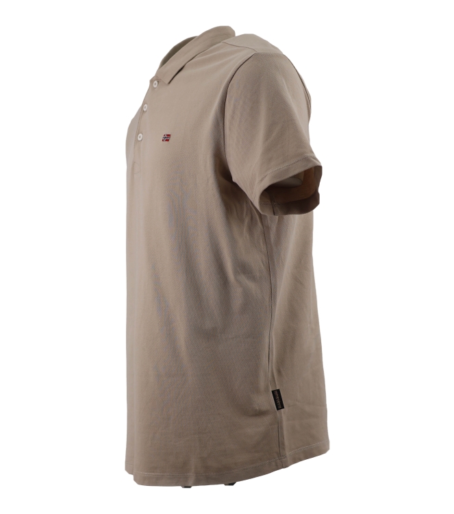 Napapijri Polo