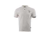 Napapijri Polo