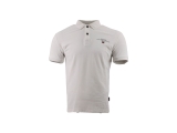 Napapijri Polo