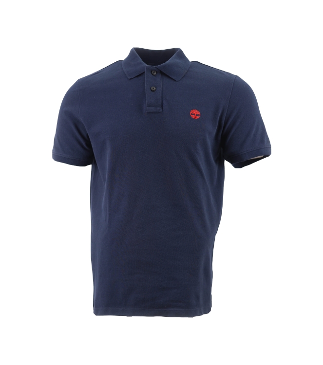 Timberland Polo