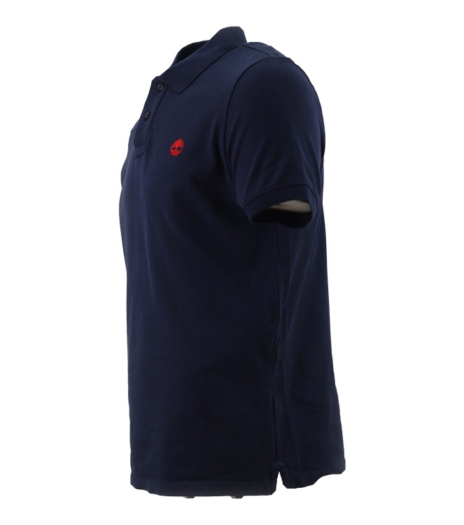 Timberland Polo