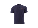 Napapijri Polo