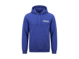 Napapijri Hoodie