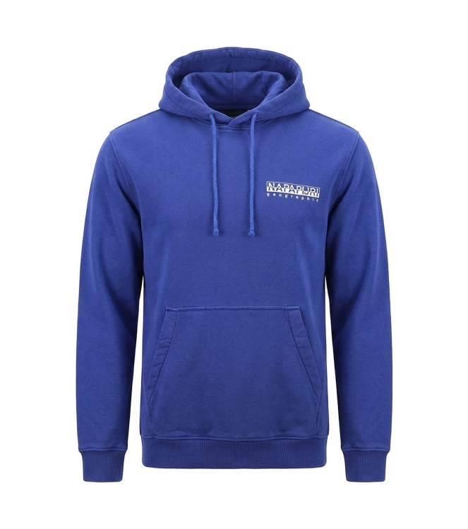 Napapijri Hoodie
