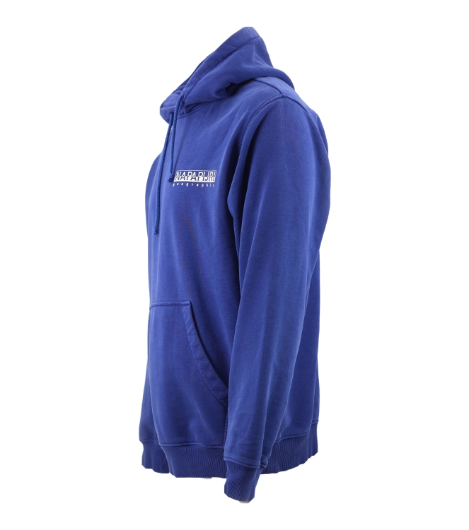 Napapijri Hoodie