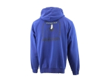 Napapijri Hoodie