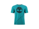 Timberland T-shirt