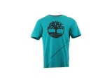 Timberland T-shirt