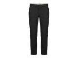 Dickies Broek