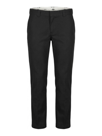 Dickies Broek Zwart 610512
 Maat W36 L34
 