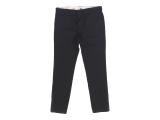 Dickies Broek