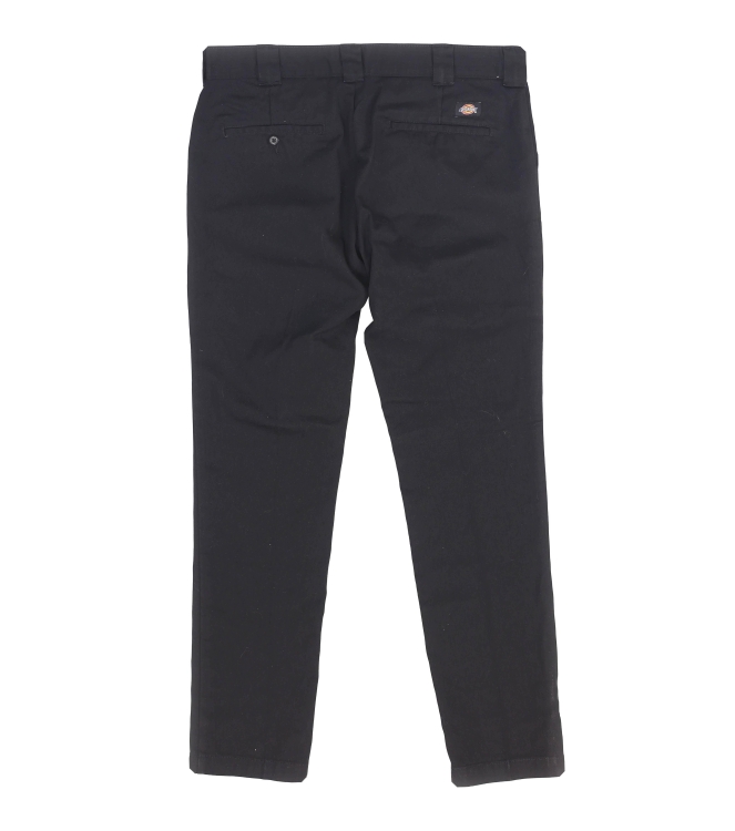 Dickies Broek