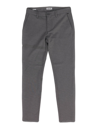 Only & Sons Broek Grijs 610515
 Maat W32 L34
 