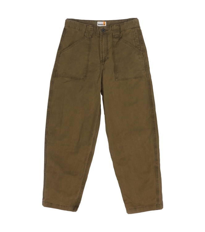 Timberland Broek