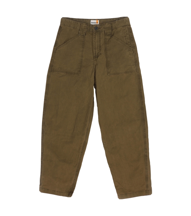 Timberland Broek