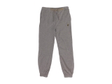 Lyle & scott Broek