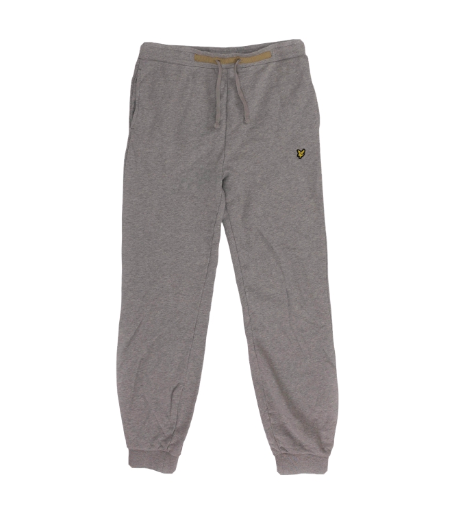 Lyle & scott Broek
