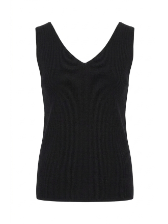 Next Top Zwart 610549
 Maat L
 