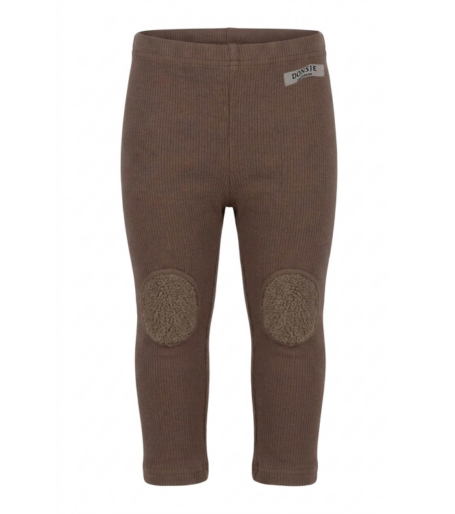 Donsje Broek