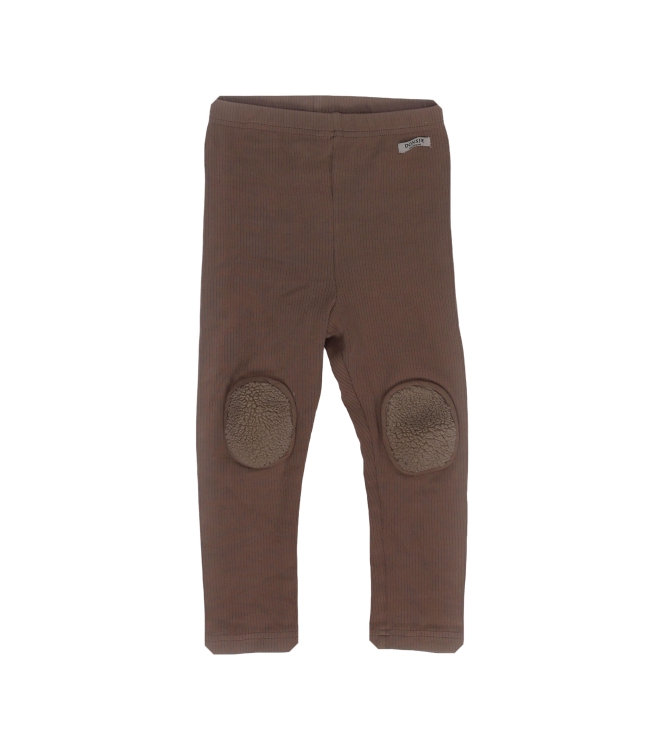 Donsje Broek