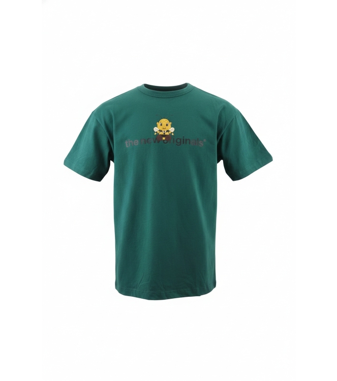 The New Originals T-shirt