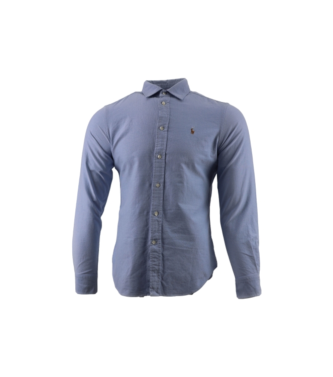 Polo Ralph Lauren Overhemd