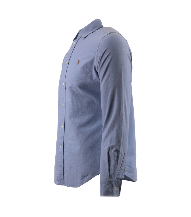 Polo Ralph Lauren Overhemd