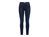Levi's Broek