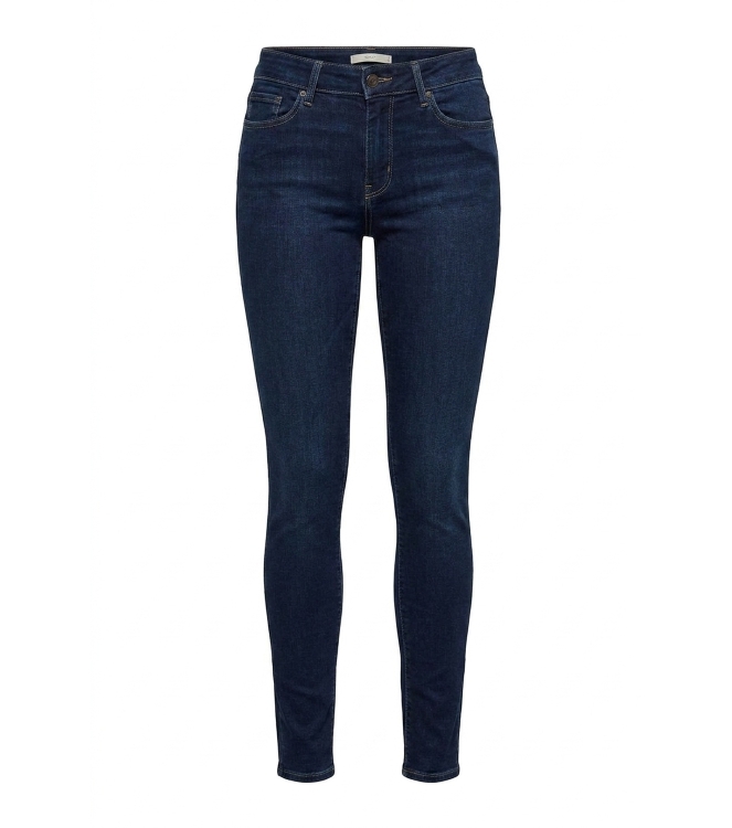 Levi's Broek