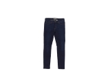 Levi's Broek