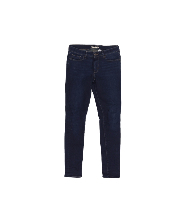 Levi's Broek